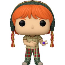 Фигурка FUNKO POP Movies HP POA Ron w/Candy (5908305247814)