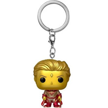 Фигурка FUNKO POР! "Стражи Галактики 3" - АДАМ ВОРЛОК 38 мм ()