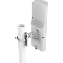 Точка доступа MIKROTIK RB911G-2HPnD-12S 2.4GHz Access Point Outdoor