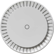 Харків купити Точка доступу MIKROTIK cAP LTE12 ax (cAPGi-5HaxD2HaxD&EG12-EA)