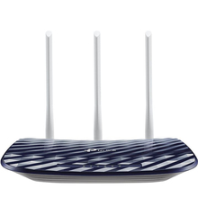 Харків купити Wi-Fi роутер TP-LINK Archer C20