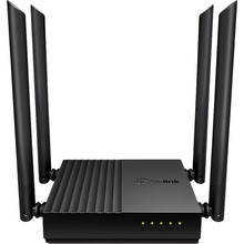 Харків купити Wi-Fi роутер TP-LINK Archer C64