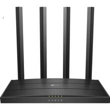 Харків купити Маршрутизатор TP-LINK Archer C6