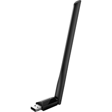 Одеса - Wi-Fi адаптер TP-LINK Archer T2U plus AC600 (ARCHER-T2U-PLUS)