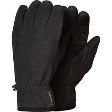Рукавицы TREKMATES Howden Glove TM-007519 L Black (015.1804)