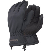 Перчатки TREKMATES Rigg Glove TM-006312 black XL (015.0943)