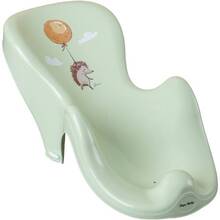 Гірка для купання TEGA BABY FOREST FAIRYTALE Light Green (FF-003-112)