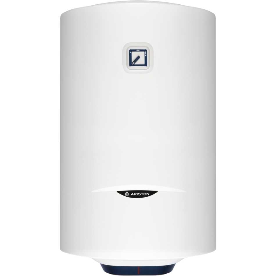 Бойлер ARISTON BLU1 R 80V 1,5K PL DRY Бойлер ARISTON BLU1 R 80V 1,5K PL DRY
