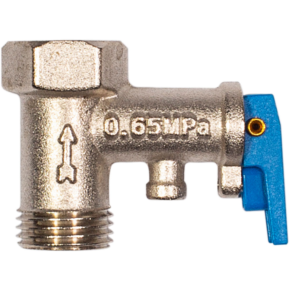 Заказать Бойлер ARTEL ARTDRY WH 1.5 50 MOIST