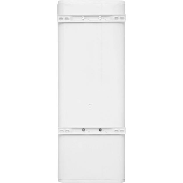 В Україні Бойлер ATLANTIC Vertigo Steatite Essential 100 MP-080 2F 220E-S