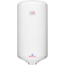 Бойлер ATLANTIC Round VMR 100 1500W