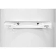 Бойлер ATLANTIC Steatite Slim VM 030 D325-2-BC
