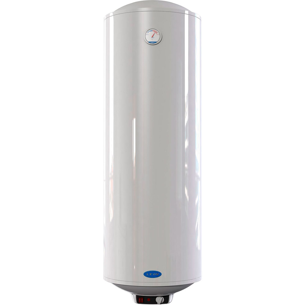 Бойлер LEOV LV Dry 150 l Бойлер LEOV LV Dry 150 l