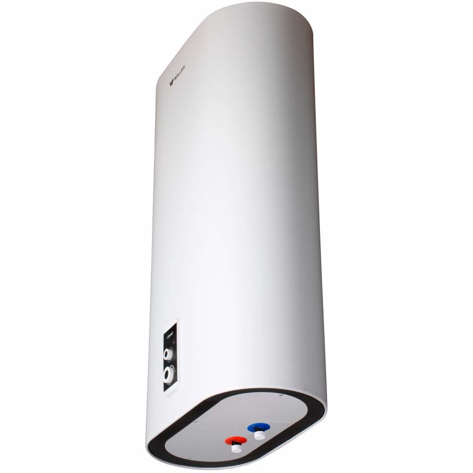 Бойлер WILLER EV80DR Grand Тип ТЭНа сухой