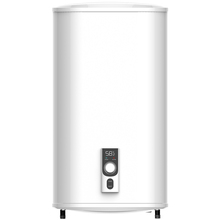 Бойлер MIDEA D100-20ED2(D)