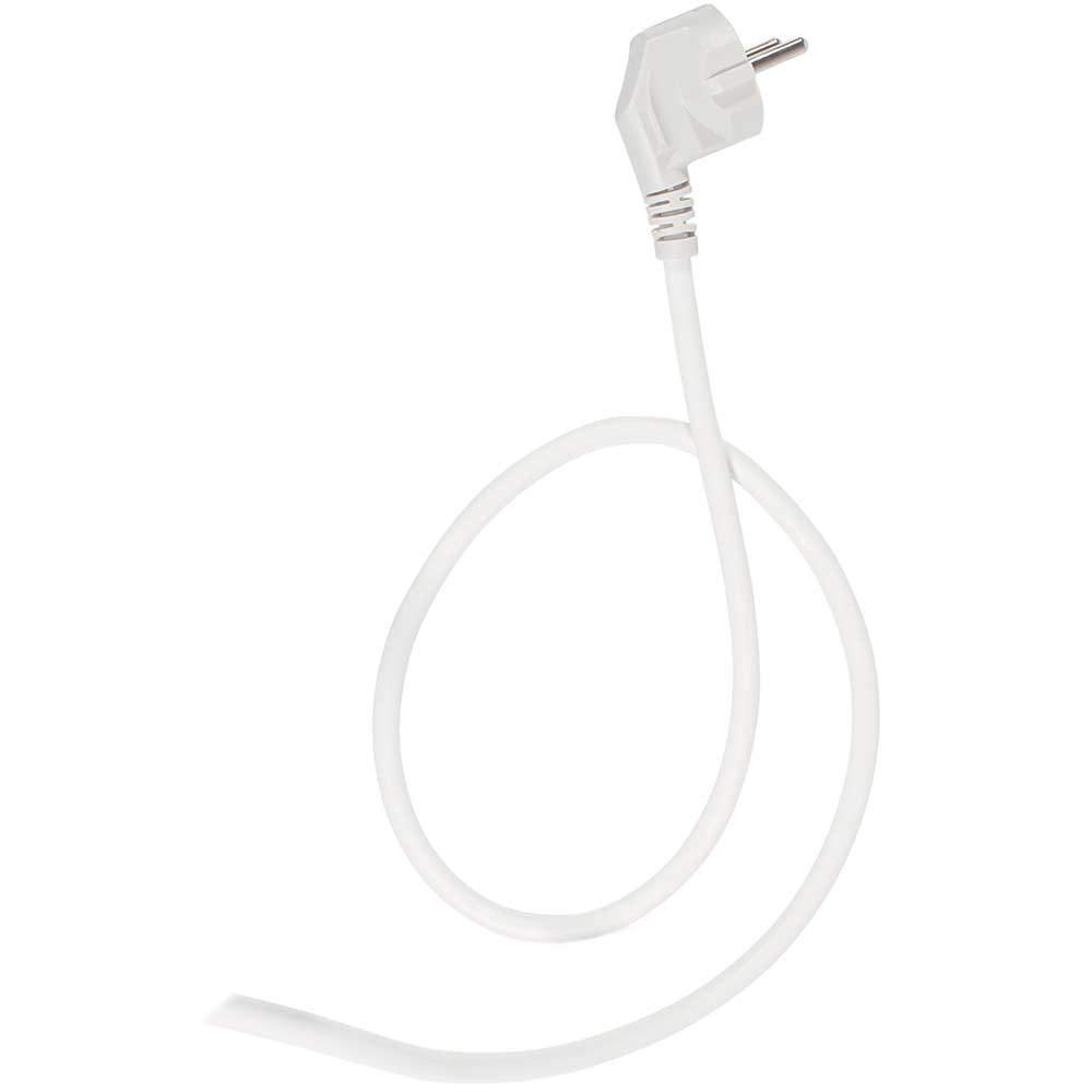 Заказать Бойлер ARTEL ART WH-2.0-100 White (РН017293)