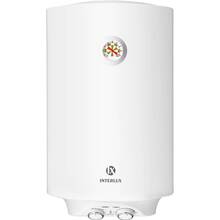 Бойлер INTERLUX IRWH-80MW