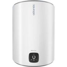 Бойлер ATLANTIC Steatite Genius VM 050 D400S-3E-C (1800W)
