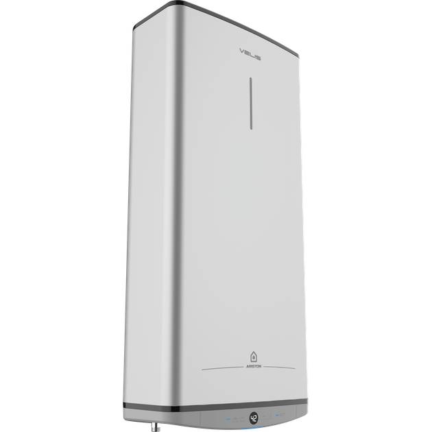 Бойлер ARISTON VELIS TECH 50 EU Объем бака 50 л