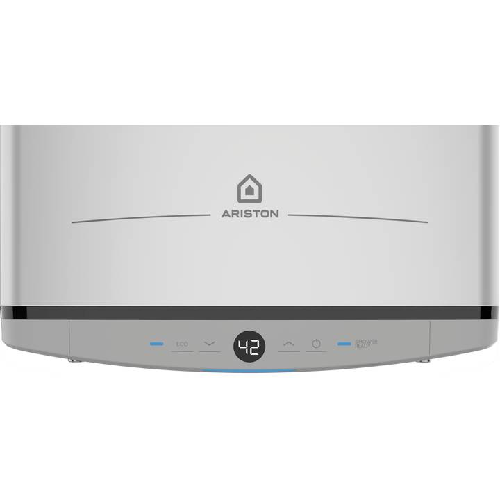 Бойлер ARISTON VELIS TECH 50 EU Тип ТЭНа мокрый
