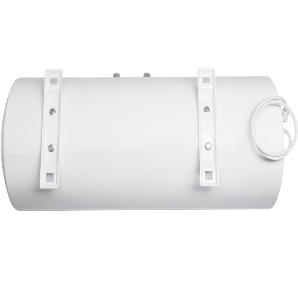 Бойлер SHIVAKI SH-HR-WH-2.0-80 Тип ТЭНа мокрый