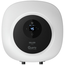 Бойлер QUARTZ Vallon 10 O