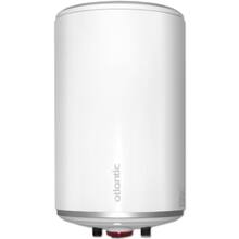 Бойлер ATLANTIC O'PRO PC 15 R