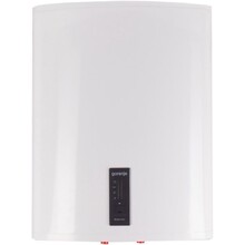 Бойлер GORENJE FTG 30 SMV9 (FTG 30 E5)