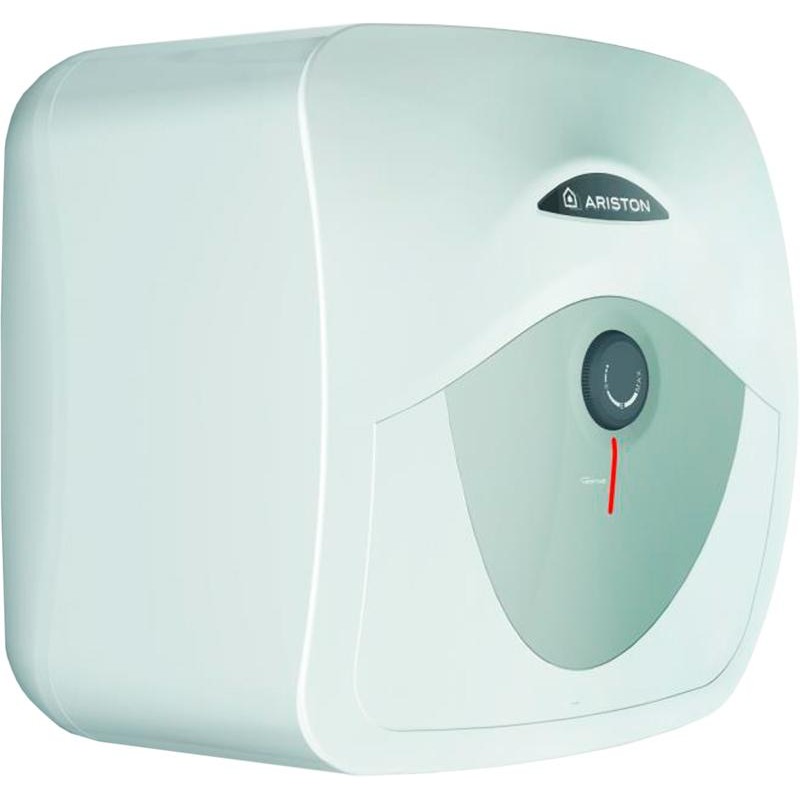 Бойлер ARISTON ANDRIS RS 30/3 Бойлер ARISTON ANDRIS RS 30/3
