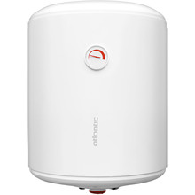 Бойлер ATLANTIC Atlantic Opro Classic VM 50 N4 (1200W)