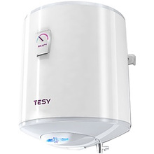 Бойлер TESY BILIGHT 50 V