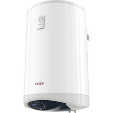 Бойлер TESY GCV 80 47 24D C21 TS2RC