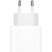 apple - Зарядные устройства Apple