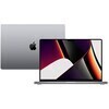 apple - MacBook