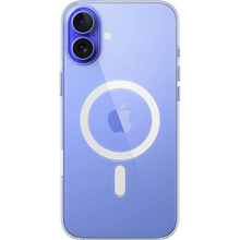 apple - Чехлы на iPhone