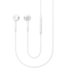 Гарнитура SAMSUNG EO-EG920L White
