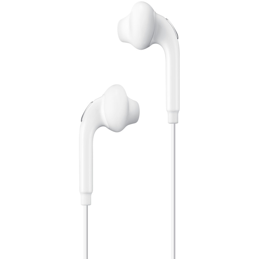 Заказать Гарнитура SAMSUNG EO-EG920L White