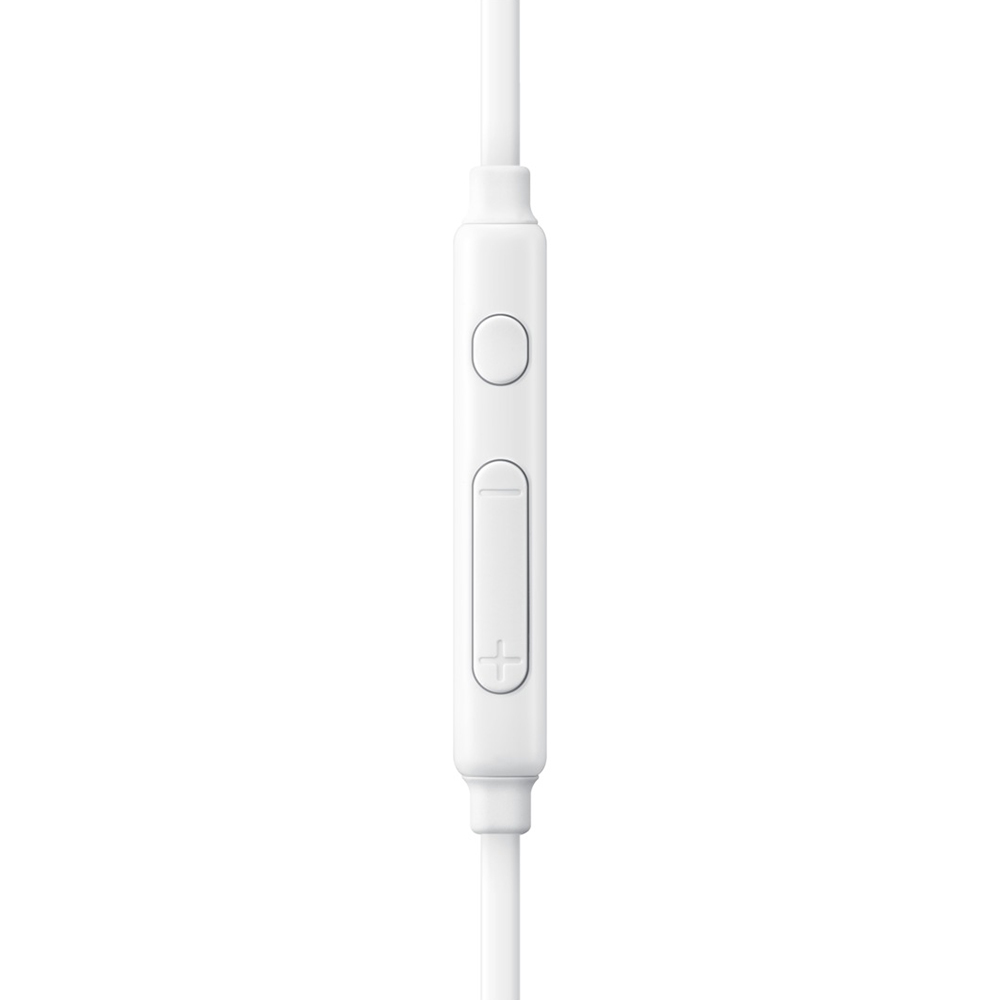 Покупка Гарнитура SAMSUNG EO-EG920L White