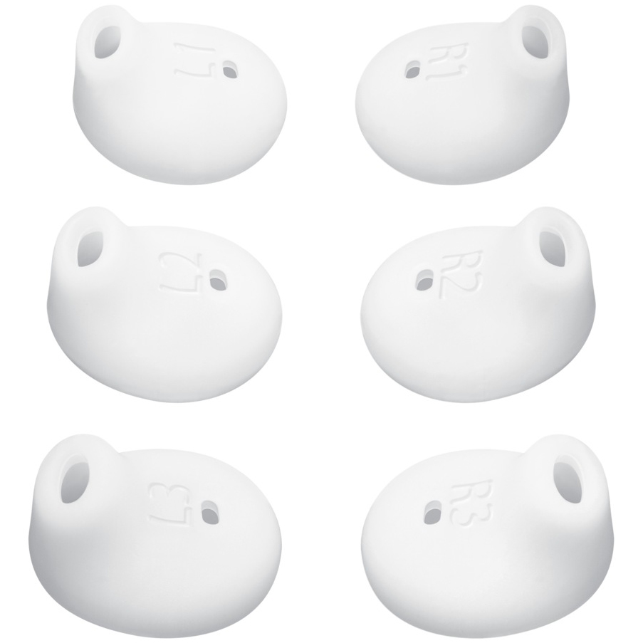 Изображение Гарнитура SAMSUNG EO-EG920L White