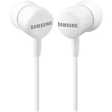 Гарнитура SAMSUNG EO-HS1303 White (EO-HS1303WEGRU)