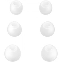 Гарнитура SAMSUNG EO-IC100 USB Type-C White (EO-IC100BWEGRU)