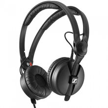 Навушники SENNHEISER HD 25 Over-Ear (506909)