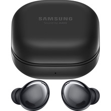 Гарнитура SAMSUNG Galaxy Buds Pro Black (SM-R190NZKASEK)