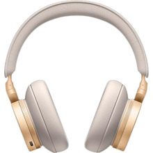 Гарнитура BANG & OLUFSEN Beoplay H95 Gold Tone (1266106)