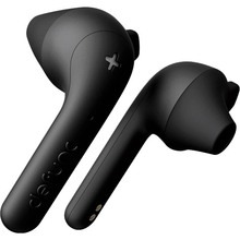 Гарнітура DEFUNC TRUE BASIC Black