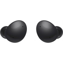 Гарнитура Samsung Galaxy Buds 2 Black (SM-R177NZKASEK)