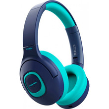 Гарнитура Promate Coddy Aqua (coddy.aqua)