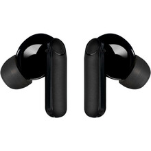 Гарнітура GELIUS MaxBuds GP-TWS025 Black