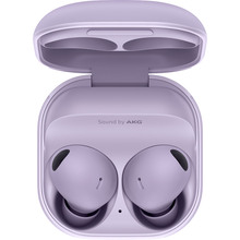 Гарнитура SAMSUNG Galaxy Buds Pro 2 Violet (SM-R510NLVASEK)