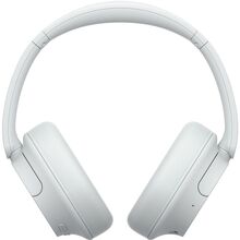 Гарнитура SONY WH-CH720N White (WHCH720NW.CE7)